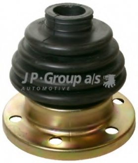 Пильовик, приводний вал JP GROUP 8153700100 (фото 1)