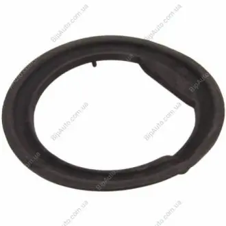 Проставка пружины нижняя FEBEST TSI-MCU30F