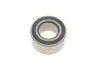 Подшипник ступицы шариковый SKF VKBA 1355 (фото 2)