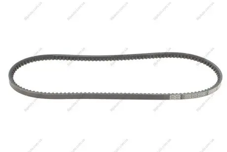 Ремень клиновой 11.9 x 950La Gates 6318MC