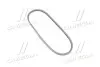 Ремень клиновой 11.2 x 866La 6391MC GATES