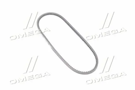 Ремень клиновой 11.2 x 866La Gates 6391MC
