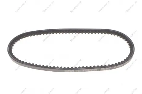 Ремень клиновой 11.9 x 650La Gates 6306MC