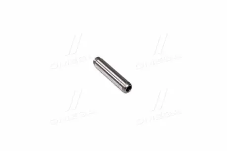 Напрямна втулка клапана AE VAG92044V1