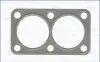 Прокладка глушника Audi 80/100 -90/Passat -88 AJUSA 00243100