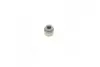 Сальник клапана HONDA D15/D16 PB355 PAYEN