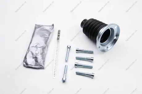 Пильовик приводу колеса (SEIN) AUTOFREN D8291T