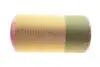 Фильтр воздушный MAN TGA C 27 1250/1 MANN