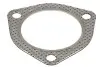 Прокладка (DAEW TACUMA 02-) 256-571 BOSAL