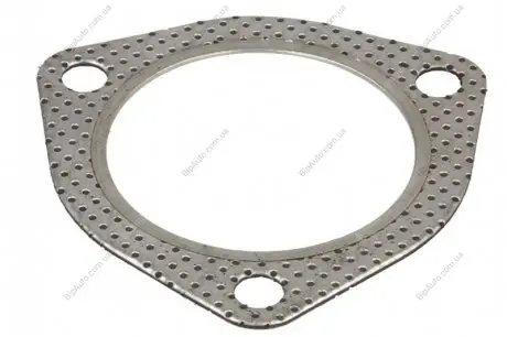 Прокладка (DAEW TACUMA 02-) BOSAL 256-571
