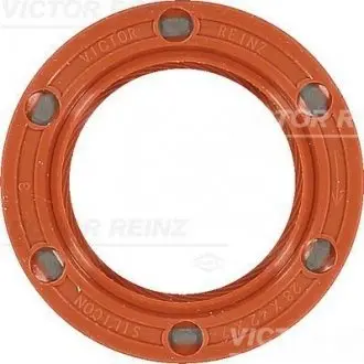 Сальник 28х42х10 VICTOR REINZ 81-33653-10