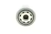 Фільтр вологовідділювача MB/Daf/Iveco (13bar M39x1,5mm) MAHLE MAHLE / KNECHT AL 12 (фото 2)