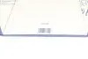 Фільтр вологовідділювача MB/Daf/Iveco (13bar M39x1,5mm) MAHLE MAHLE / KNECHT AL 12 (фото 7)