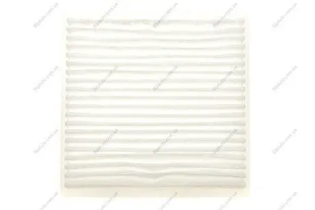 Фільтр салону KNECHT MAHLE / KNECHT LA 477