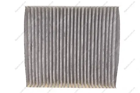 Фільтр салону KNECHT MAHLE / KNECHT LAK 293