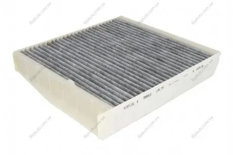 Фільтр салону KNECHT MAHLE / KNECHT LAK 54