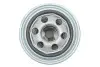 Фильтр масляный Hyundai, KIA MAHLE MAHLE / KNECHT OC 540 (фото 4)