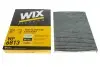Фільтр салону WIX FILTERS WP6813 (фото 3)