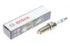 Свеча зажигания VR 8 SC+ BOSCH 0242129510 (фото 2)