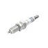 Свеча зажигания YR 7 DC+ 0242135515 BOSCH