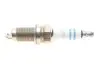 Свічка запалювання FR 7 HC+ 0242236565 BOSCH