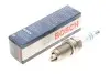 Свеча зажигания FR 7 HC+ BOSCH 0242236565 (фото 2)