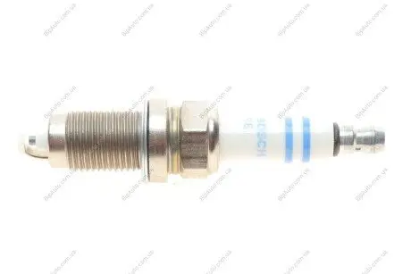 Свічка запалювання FR 7 HC+ BOSCH 0242236565