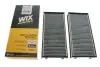 Фільтр салону вугільний WIX WIX FILTERS WP9339 (фото 4)