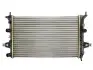 Радіатор OP ASTRA G(98-)1.2 i 16V(+)[OE 1300 195] NISSENS 63091