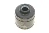 Фильтр топливный Mitsubishi MAHLE MAHLE / KNECHT KC 388D (фото 2)