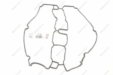 Прокладка клапанной крышки ELRING 010.370
