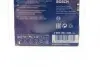 Автомобильная лампа H3 standart 12V sB 1 987 301 006 BOSCH 1987301006 (фото 2)