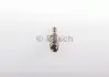 Инжектор CR CASE CUMMINS BOSCH 0445120236 (фото 2)