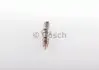 Инжектор CR CASE CUMMINS BOSCH 0445120236 (фото 4)