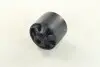 Опора двигателя (сайлентблок) D0964LM RBI