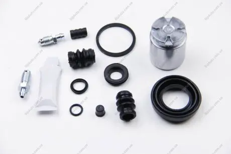 Рем.к-т заднего суппорта AUTOFREN D41164C