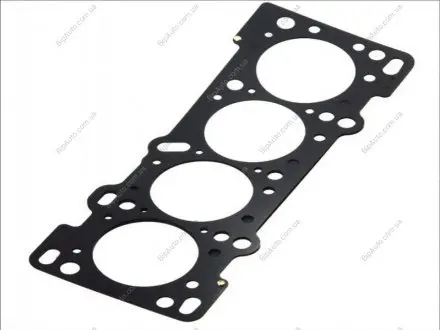 Прокладка ГБЦ MAZDA 1.8 BP ELRING 706.860