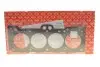 Прокладка ГБЦ TOYOTA 7A-FE 708.040 ELRING