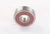 Підшипник генератора BOSCH F00M990410 (фото 3)
