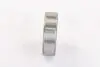 Підшипник генератора BOSCH F00M990410 (фото 4)