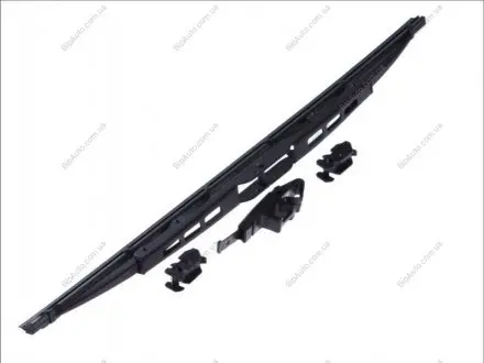 Склоочисник DENSO DM040