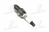 Свеча зажигания K16R-U TOYOTA Toyota / Lexus / Daihatsu 90919-01176 (фото 1)