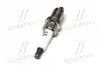 Свеча зажигания K16R-U TOYOTA Toyota / Lexus / Daihatsu 90919-01176 (фото 2)