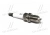 Свеча зажигания K16R-U TOYOTA Toyota / Lexus / Daihatsu 90919-01176 (фото 3)