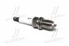 Свеча зажигания K16R-U TOYOTA Toyota / Lexus / Daihatsu 90919-01176 (фото 3)