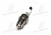 Свеча зажигания K16R-U TOYOTA Toyota / Lexus / Daihatsu 90919-01176 (фото 4)