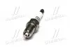 Свеча зажигания K16R-U TOYOTA Toyota / Lexus / Daihatsu 90919-01176 (фото 4)