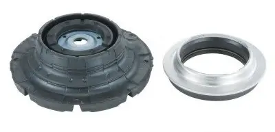 Опора амортизатора у комплекті KYB SM1715