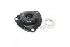Опора амортизатора у комплекті SM5409 KYB