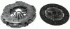 Комплект зчеплення XTend 3000951824 SACHS